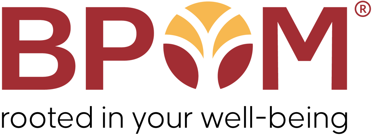 bp logo transparent background