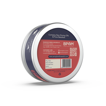 Load image into Gallery viewer, AEROPLANE - Beeswax Conditioner Used for Wood Finishing & Restoration - Wood Varnish