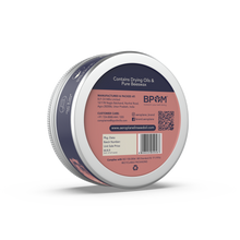 Load image into Gallery viewer, AEROPLANE - Beeswax Wood Finish Used for Wood Finishing & Restoration - Wood Varnish