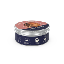 Load image into Gallery viewer, AEROPLANE - Beeswax Wood Finish Used for Wood Finishing & Restoration - Wood Varnish