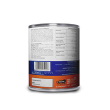 Load image into Gallery viewer, Aeroplane Brand Double Boiled Linseed Oil, Natural Wood Varnish