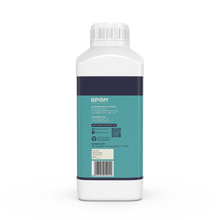 Load image into Gallery viewer, Aeroplane Brand Double Boiled Linseed Oil, Natural Wood Varnish