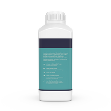 Load image into Gallery viewer, Aeroplane Brand Double Boiled Linseed Oil, Natural Wood Varnish