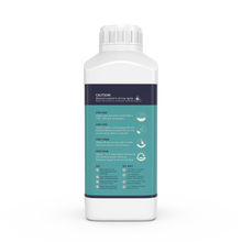 Load image into Gallery viewer, Aeroplane Brand Double Boiled Linseed Oil, Natural Wood Varnish