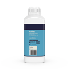 Load image into Gallery viewer, Aeroplane - Hard Wax Oil - Used for Wood Finishing & Restoration - Wood Varnish |