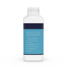 Load image into Gallery viewer, Aeroplane - Hard Wax Oil - Used for Wood Finishing & Restoration - Wood Varnish |