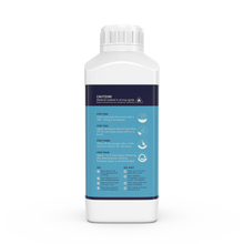 Load image into Gallery viewer, Aeroplane - Hard Wax Oil - Used for Wood Finishing & Restoration - Wood Varnish |