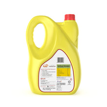 Load image into Gallery viewer, Hathi Marka Kacchi Ghani Mustard Oil