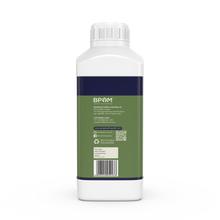 Load image into Gallery viewer, Aeroplane - Liquid Beeswax - Used for Wood Finishing & Restoration - Wood Varnish |