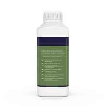 Load image into Gallery viewer, Aeroplane - Liquid Beeswax - Used for Wood Finishing & Restoration - Wood Varnish |