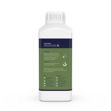 Load image into Gallery viewer, Aeroplane - Liquid Beeswax - Used for Wood Finishing & Restoration - Wood Varnish |