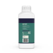 Load image into Gallery viewer, Aeroplane - Mineral Oil - Used for Wood Finishing & Restoration - Wood Varnish |