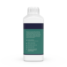 Load image into Gallery viewer, Aeroplane - Mineral Oil - Used for Wood Finishing & Restoration - Wood Varnish |