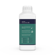 Load image into Gallery viewer, Aeroplane - Mineral Oil - Used for Wood Finishing & Restoration - Wood Varnish |