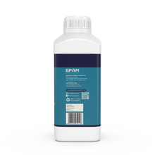 Load image into Gallery viewer, Aeroplane Brand - Raw Linseed Oil