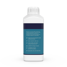 Load image into Gallery viewer, Aeroplane Brand - Raw Linseed Oil