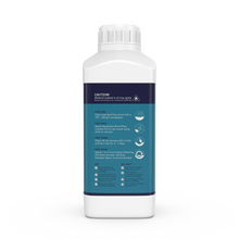 Load image into Gallery viewer, Aeroplane Brand - Raw Linseed Oil