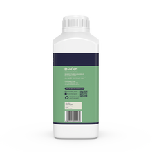 Load image into Gallery viewer, Aeroplane - Shellac Mix - Used for Wood Finishing & Restoration - Wood Varnish |