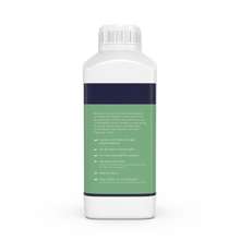 Load image into Gallery viewer, Aeroplane - Shellac Mix - Used for Wood Finishing & Restoration - Wood Varnish |