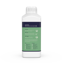 Load image into Gallery viewer, Aeroplane - Shellac Mix - Used for Wood Finishing & Restoration - Wood Varnish |