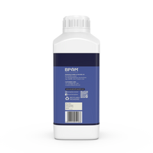 Load image into Gallery viewer, Aeroplane - Tung Oil - Used for Wood Finishing & Restoration - Wood Varnish