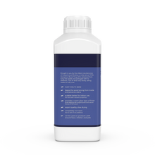 Load image into Gallery viewer, Aeroplane - Tung Oil - Used for Wood Finishing & Restoration - Wood Varnish