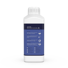 Load image into Gallery viewer, Aeroplane - Tung Oil - Used for Wood Finishing & Restoration - Wood Varnish