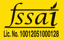 Load image into Gallery viewer, Hathi Marka Kacchi Ghani Mustard Oil