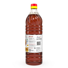 Load image into Gallery viewer, Elephant Brand Hathi Marka Kacchi Ghani Mustard Oil
