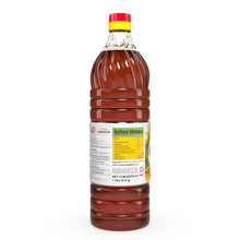 Load image into Gallery viewer, Elephant Brand Hathi Marka Kacchi Ghani Mustard Oil
