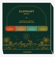 Elephant Bulk Pack 500 ML x 4